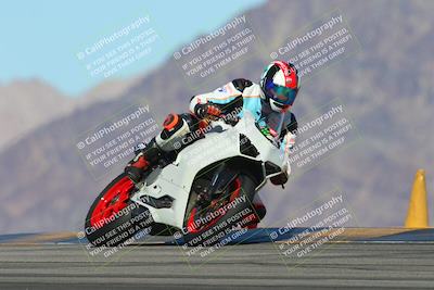 media/Jan-13-2025-Ducati Revs (Mon) [[8d64cb47d9]]/2-A Group/Session 3 Turn 9/